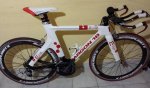 Argon.jpg
