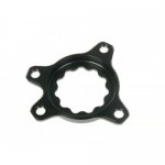 1148auto_spider_rotor_1.jpg