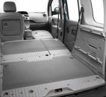 imagesCA2XJ7BT.jpg
