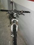 IMG-20140218-WA0001.jpg
