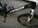 IMG-20140218-WA0006.jpg