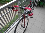 DSCN2188.JPG