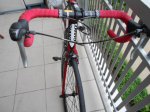 DSCN2191.JPG
