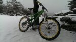 IMAG0323.jpg