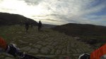 vlcsnap-00141.jpg