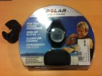 POLAR F6+WEARLINK 1.jpg