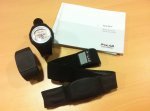 POLAR F6+WEARLINK.jpg
