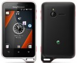 xperia_active.jpg