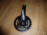 sram1.JPG