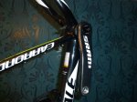 sram2.JPG