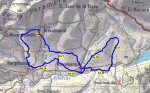 Recorrido Selenita 2014 [800x600].jpg