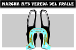 Culotte CC Sonseca.png