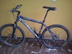 IMG-20140218-WA0003.jpg