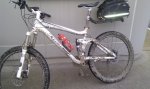 IMG-20140215-WA0035.jpg