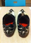 zapas-specialized-road 001.jpg