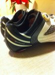 zapas-specialized-road 002.jpg