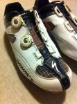 zapas-specialized-road 003.jpg