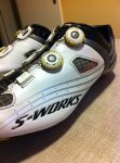 zapas-specialized-road 005.jpg