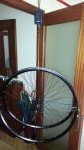 20130428_141212.jpg
