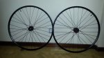 20130428_141530.jpg