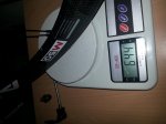 20140216_150806.jpg