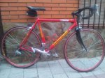 20130702_193308.jpg