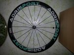 20140217_184604.jpg