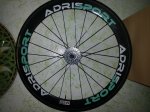 20140217_184955.jpg