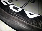 20140217_185028.jpg