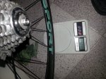 20140206_190442.jpg