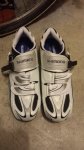 20140218_133549.jpg