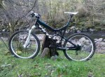 2012-12-28_15-56-59_843.jpg