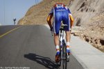 tt.jpg