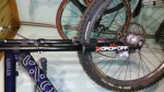 IMG-20131229-WA0007.jpg