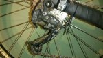 IMG-20131229-WA0017.jpg