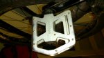 IMG-20131229-WA0011.jpg