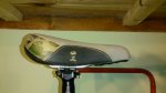 IMG-20131229-WA0015.jpg