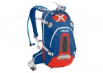 camelback_mulenv.jpg