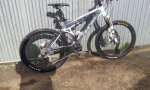 20140218_153116.jpg