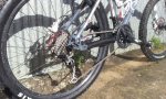 20140218_153202.jpg