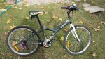 20131123_134359.jpg