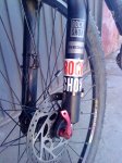 DSC01593.JPG