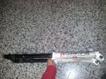 20140126_191557.jpg