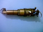 IMG-20140218-00588.jpg