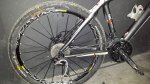20140217_175655.jpg