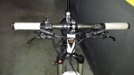 20140217_175718.jpg