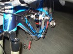 DSC03335.JPG