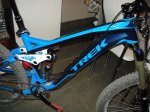 DSC03337.JPG