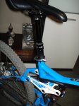 DSC03340.JPG