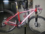 20130317_184514.jpg